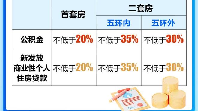 爱游戏官网网页版首页登录界面截图0